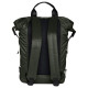 Bator Puffer Backpack W3